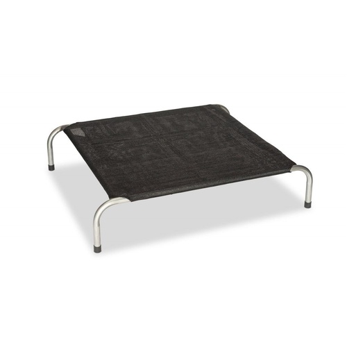 Superior Pet Framed Original Flea-Free Durable Pet Dog Bed Medium