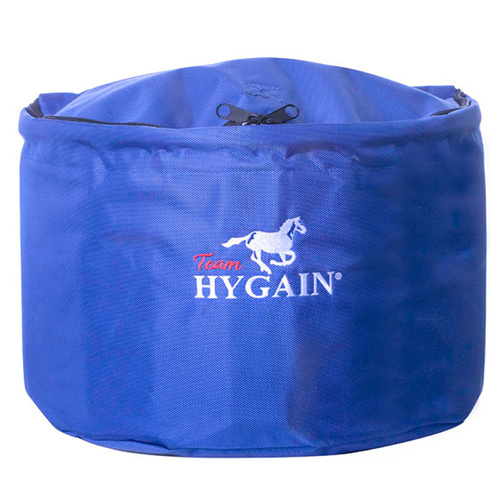 Hygain Feeder Heavy Duty Durable Rip-Stop Nylon Bag 