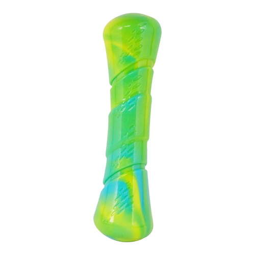Petstages Crack N Fetch Stick Fun Interactive Play Pet Dog Toy