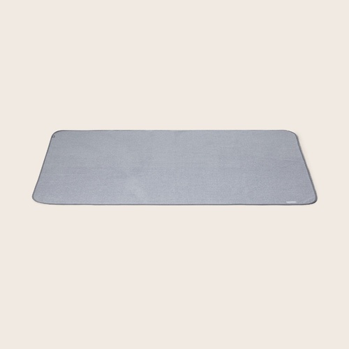 Snooza Waterproof Furniture Protector Anti-Slip Pet Dog Blanket