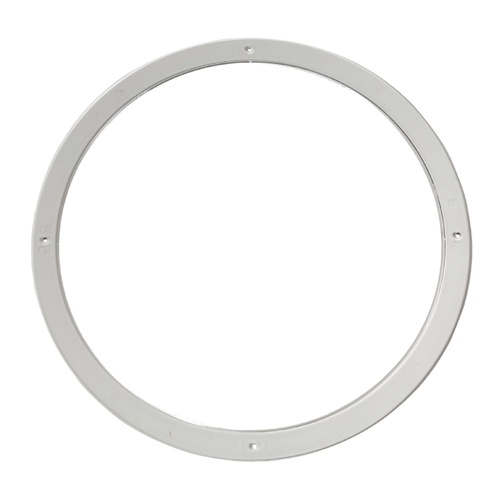 Transcat Replacement Ring for Small Cat Door Spare Parts Clear