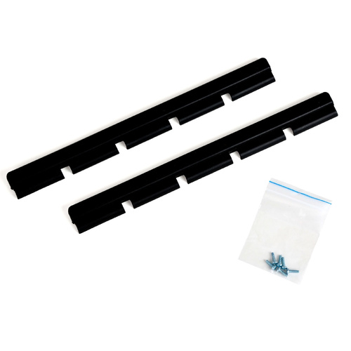 Transcat Replacement Hinge for Large Transcat Dog Door incl Screws