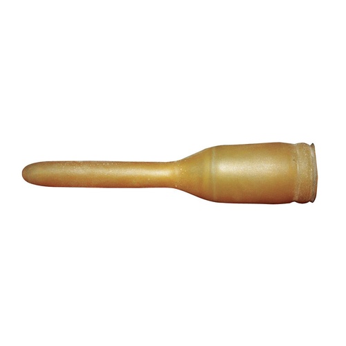 Wombaroo Latex Teat FM for Out-of-Pouch Kangaroos Wombats & Koalas
