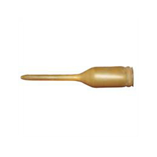 Wombaroo Latex Teat TM for Out-of-Pouch Kangaroos & Wallabies