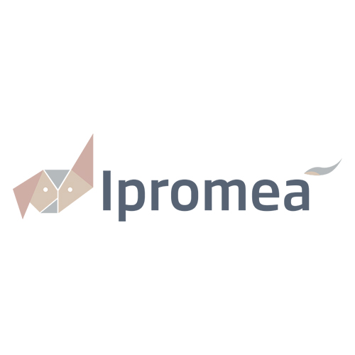 Ipromea