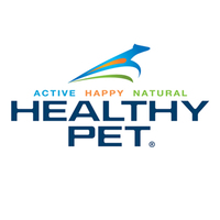 Healthy Pet