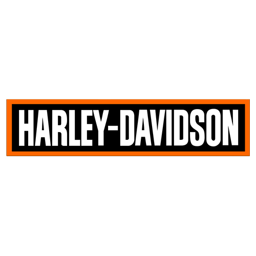 Harley Davidson