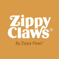 ZippyClaws