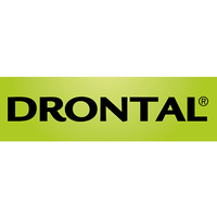 Drontal