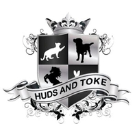 Huds & Toke