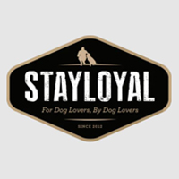 Stay Loyal