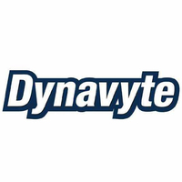 Dynavyte