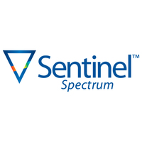 Sentinel