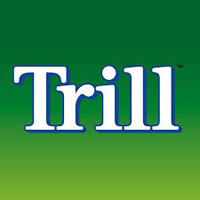 Trill
