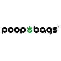 Poop Bags