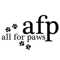 All for Paws