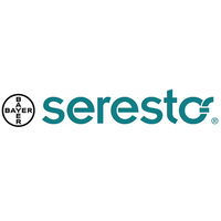 Seresto