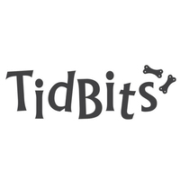 Tidbits