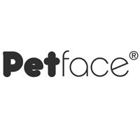 Petface