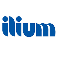 Ilium