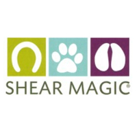 Shear Magic