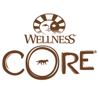 Wellness Core