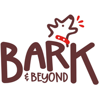 Bark & Beyond