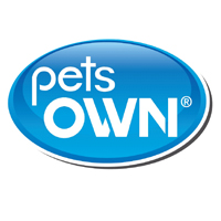 Pets Own