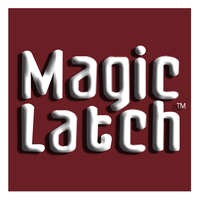 Magic Latch
