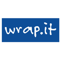 Wrap It