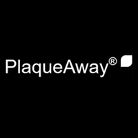 PlaqueAway