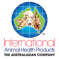 International Animal Health