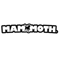 Mammoth