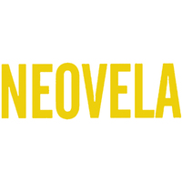 Neovela