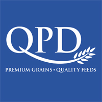 QPD