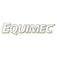 Equimec