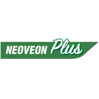 Neoveon