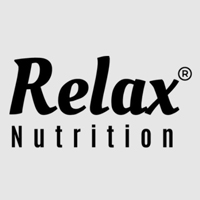 Relax Nutrition