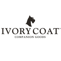 Ivory Coat