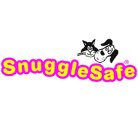 Snugglesafe