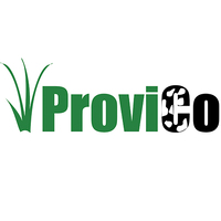 Provico