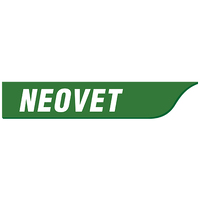 Neovet