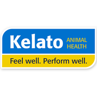 Kelato