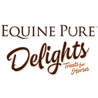 Equine Pure Delights