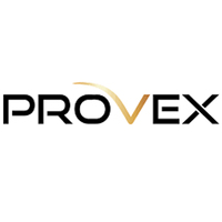 Provex
