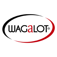 Wagalot