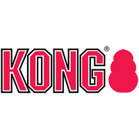 Kong