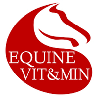 Equine Vit&Min