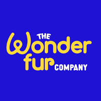 Wonderfur