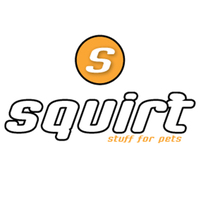 Squirt